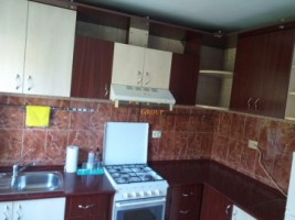 inchiriere-apartament-3-camere-podu-ros-7